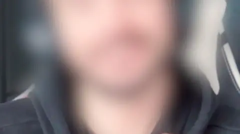 SZEPI1
