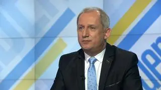 "Cała sprawa jest próbą upokarzania Donalda Tuska"