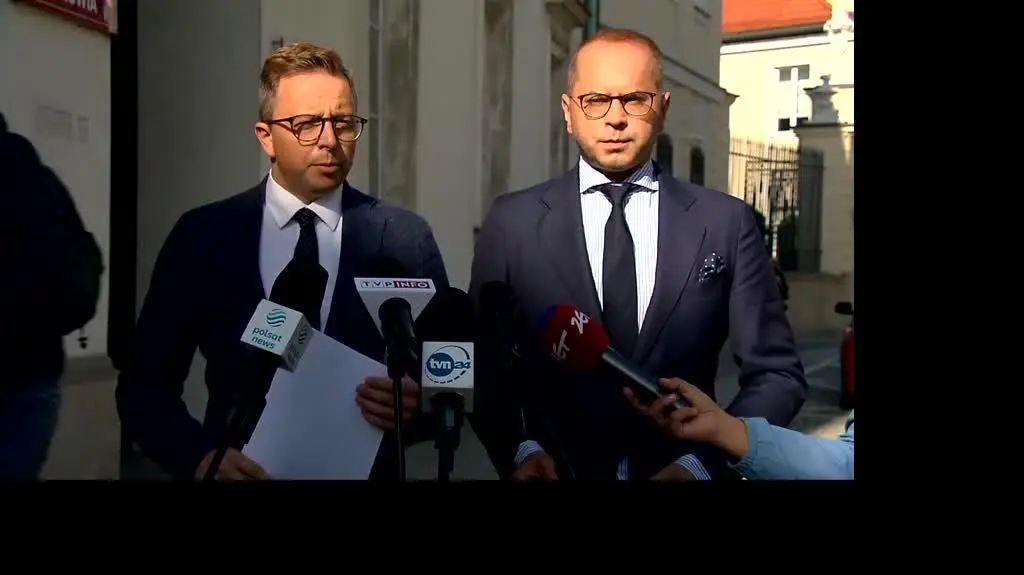 szczerba jonski 1