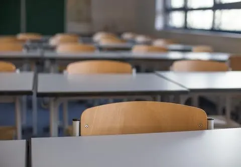 Ministerstwo odpowiada na decyzję Trybunału. Chodzi o lekcje religii