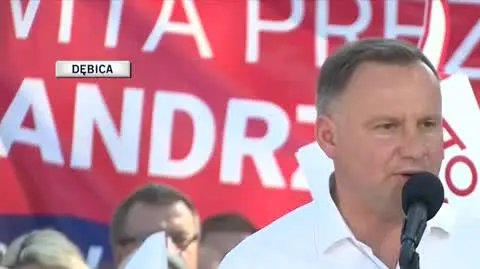 duda xvii
