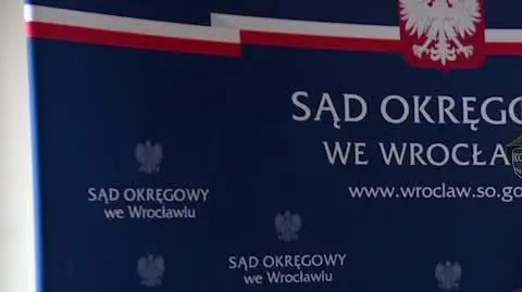 sad_pck