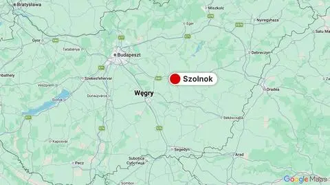 szolnok