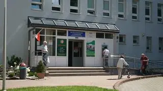 Wiedzą już, co było przyczyną zatrucia przedszkolaków
