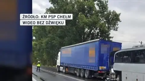KM PSP Chełm 