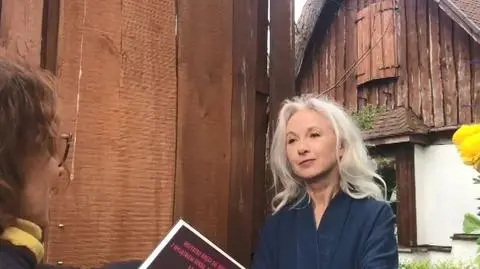 gretkowska1