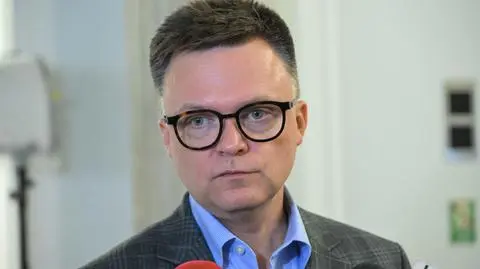 Szymon Hołownia
