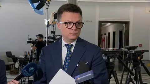 Szymon Hołownia