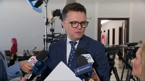 Szymon Hołownia
