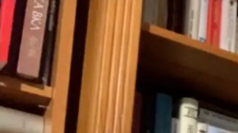 "Dramatyzm i pewien paradoks polega na tym, że jeśli nie rządy Łukaszenki, to być może rządy Putina na Białorusi"