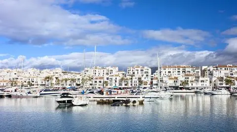 shutterstock_108735749