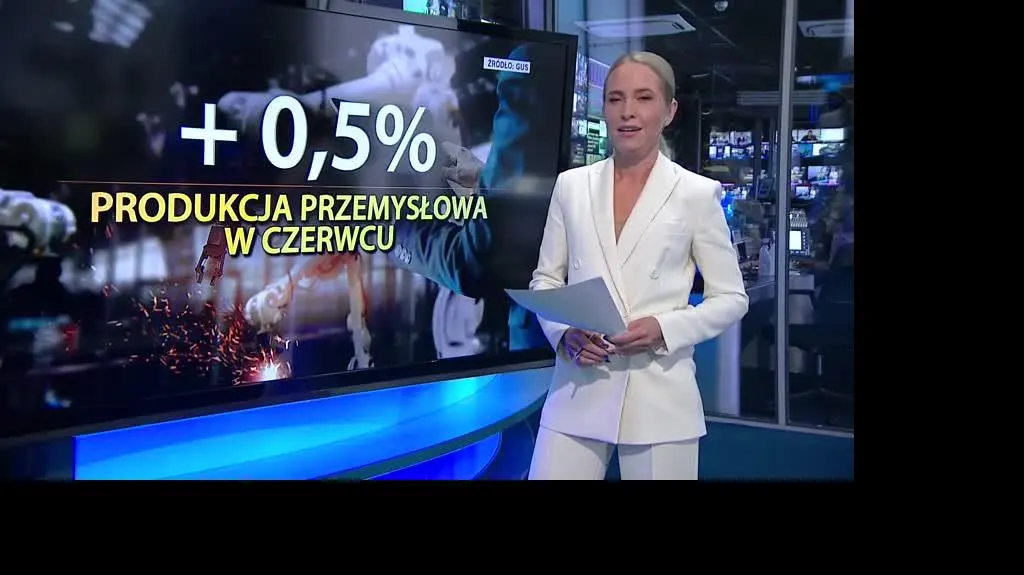 produkcjaprzemyslowa