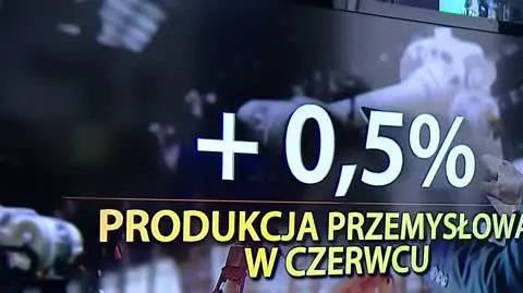 produkcjaprzemyslowa