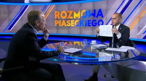 Michał Szczerba