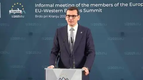 morawiecki 1