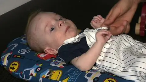 23 1318 AVI KRAKOW2_07-23_12-49