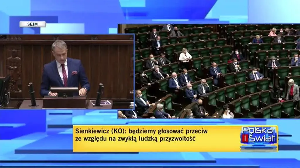 SEJM DEB 4