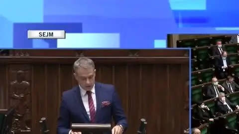 SEJM DEB 4