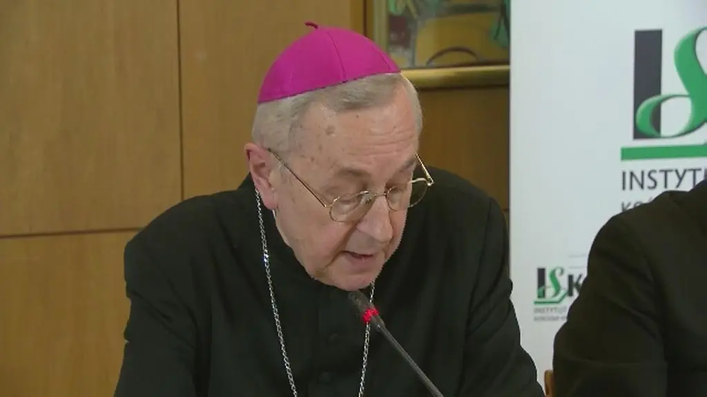 Pompowanie seksualizmu