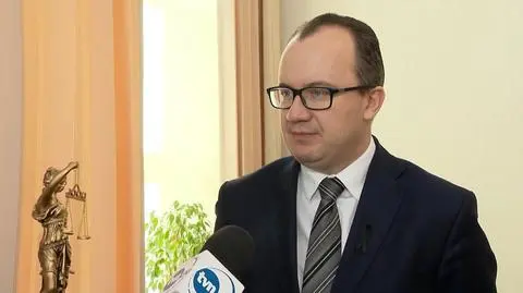 Bodnar: Owsiak codziennie doświadcza mowy nienawiści