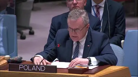Глінський: наслідки російського вторгнення будуть відчутними в економіках та суспільствах цілого світу