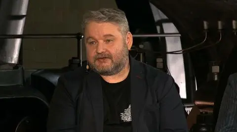 Spędzam wolny czas realizując się przy komputerze