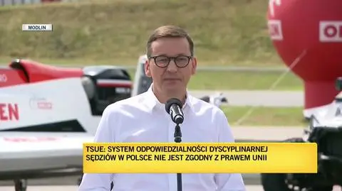 morawiecki