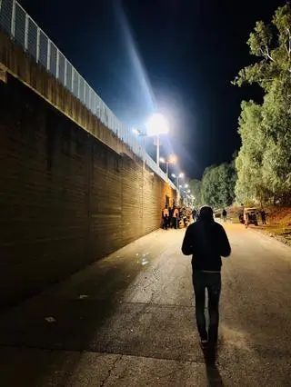 Izrael