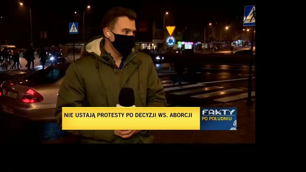 bialystok11
