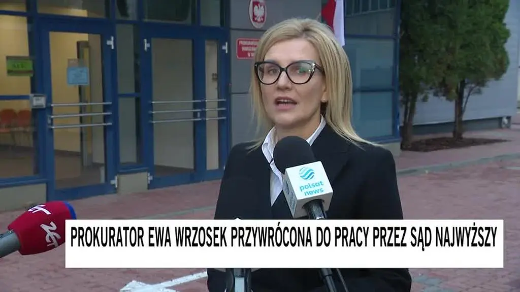 TVN24 Clean_20231027082634(2444)_aac
