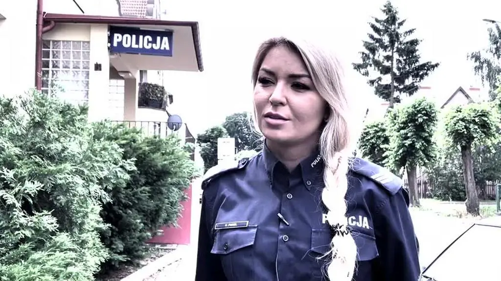 dlaŁukasza