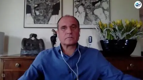 Kukiz: propozycja Gowina o przedłużeniu kadencji prezydenta do przedyskutowania, ale nie do siedmiu lat