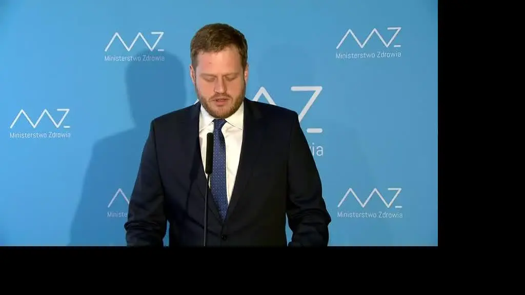 CIESZYNSKI