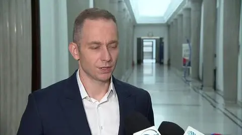 sejm 1