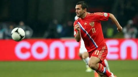 Rzadki głos z Rosji o wojnie. "Nie rozumiem, jak to jest możliwe"