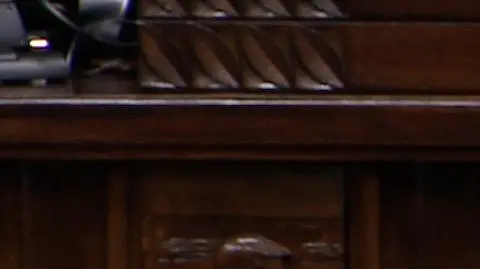 Czarzasty: PiS należy do grupy, która wszystko może