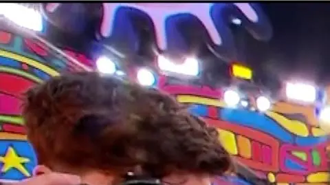 "Kto dzisiaj wygrał? My, Polacy"