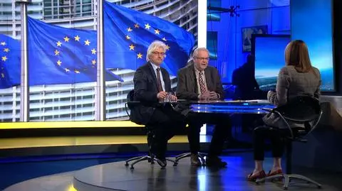 W Polsce dominuje ta bardzo prosta wizja demokracji
