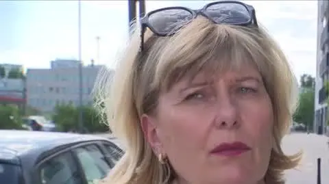 RZECZNIK_ANNAADAMIAK