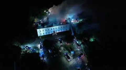 11 2321 AVI DJI_0643-112323-0015