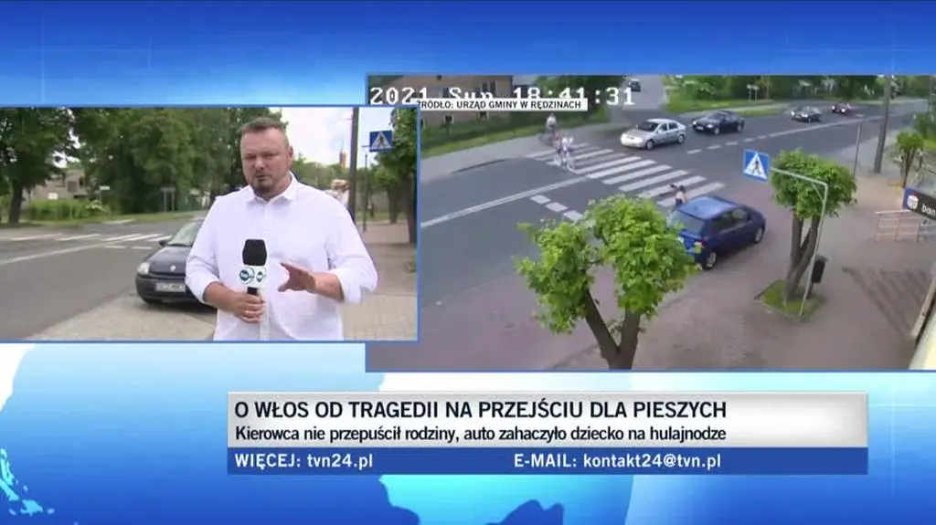 korcz 2