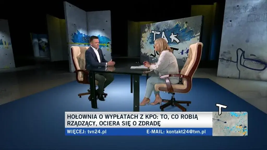 hołownia2