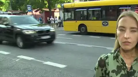 AUTOBUS