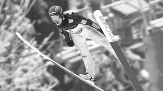 Mateusz Rutkowski nie żyje