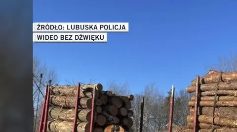  Lubuska policja