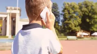 Dziesięciolatek udawał pięciolatkę, która zaginęła. Odpowiedzą za to jego rodzice