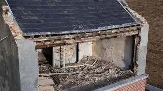 Dom jak instalacja artystyczna