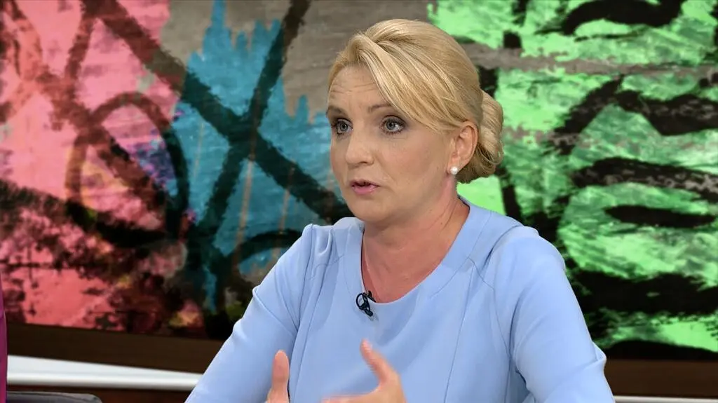 Ścigaj: w Polsce polityk nie odpowiada kompletnie za nic