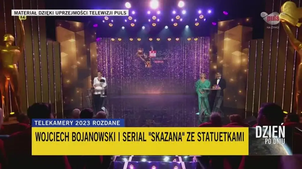 tele1