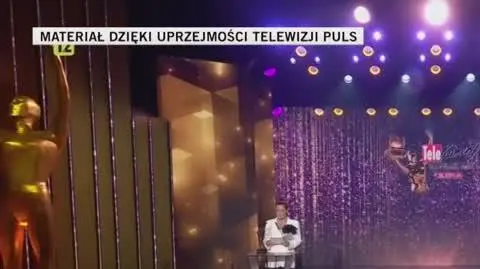 tele1